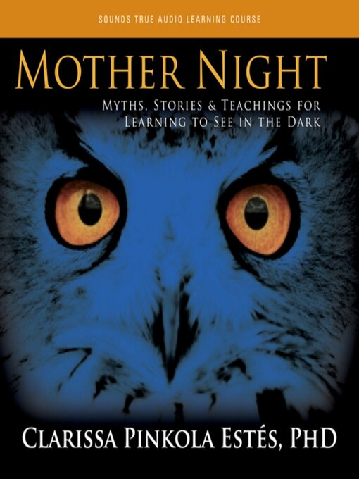 Cover image for Mother Night